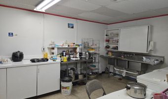 1200 NASH St N 1200, Arlington, VA 22209