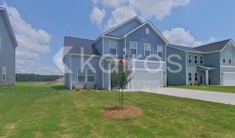 5062 Cobalt Falls Bnd, Aiken, SC 29801