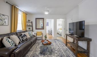 193-195 Chelsea St 1, Boston, MA 02128