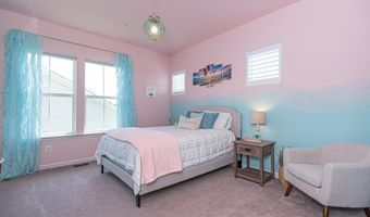 12120 PIMLICO Ln, Berlin, MD 21811