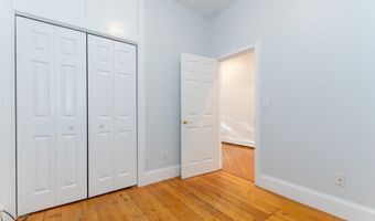 14-16 Story St 1, Boston, MA 02127