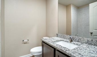 3241 Bowen St, Anna, TX 75409