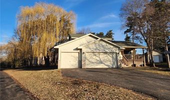 4157 145th Ave NW, Andover, MN 55304