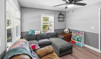3856 Liberty Rd, Battletown, KY 40104