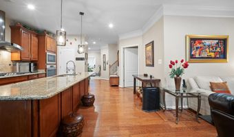 24619 GREYSTEEL Sq, Aldie, VA 20105
