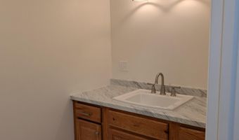 33000 McCartie Ln, Bonanza, OR 97623