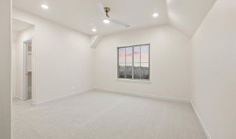 9409 Millstone Ct, Arcadia, OK 73007