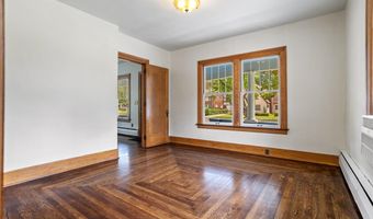 1205 E Michigan Ave, Albion, MI 49224