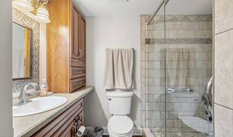 316 Red Hill Rd, Andersonville, TN 37705