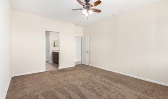 2050 E PIEDMONT Pl, Casa Grande, AZ 85122