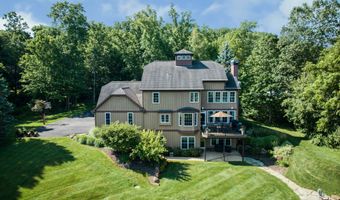 6505 Old Darby Trl NE, Ada, MI 49301