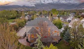 550 E BLACKHAWK Ln, Alpine, UT 84004