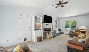 3075 Glen Knolls Ct, Alpharetta, GA 30022