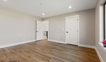 6111 Springhill Rd, Belgrade, MT 59714