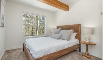 526 Via Del Rey, Angel Fire, NM 87710