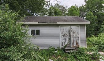 783 Hooksett Rd, Auburn, NH 03032