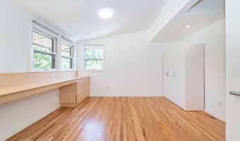 827 Westwood Ave, Ann Arbor, MI 48103