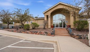 1010 Opal St 204, Broomfield, CO 80020