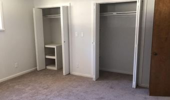 705 W Hermosa Dr, Artesia, NM 88210