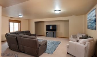 402 Circle F Trl, Bozeman, MT 59718