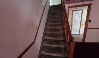 206 Harlem St, Bishopville, SC 29010