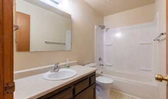 217 Lake Hills Ct 2, Bigfork, MT 59911