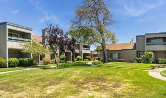 3510 Savana Ln, Alameda, CA 94502