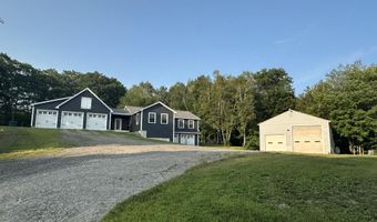 1315 S Belfast Ave, Augusta, ME 04330