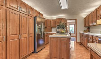 18137 Old Jonesboro Rd, Abingdon, VA 24211