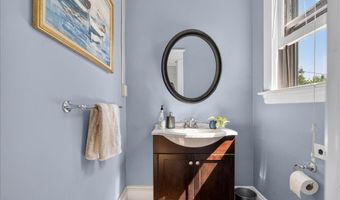 78 Grove Ave, Albany, NY 12208