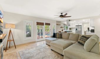 925 Moody Dr, Escondido, CA 92027
