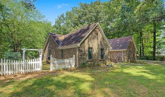 4703 OAK Rd, Bartlett, TN 38002