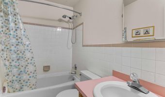 1478 DILLON Rd, Ambler, PA 19002
