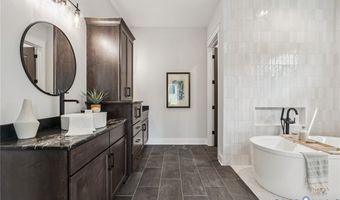 3305 Holly Fork Rd, Barhamsville, VA 23011