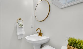 23 Little Creek Rd, Beaufort, SC 29907