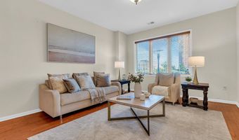 1501 Ocean Ave 2106, Asbury Park, NJ 07712