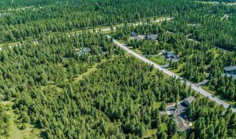 Lot 10 E Riley Loop, Athol, ID 83801