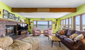 2405 W Sycamore Beach Rd, Angola, IN 46703