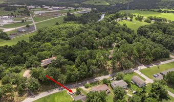 602 Patterson St, Anderson, MO 64831