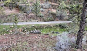 Whitetail Lane Lot 22, Bonanza, OR 97623