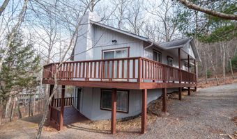 10 LERNER, Basye, VA 22810