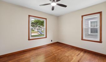 375 E Royal Forest Blvd, Columbus, OH 43214