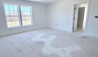 21963 HARDSCRABBLE Rd, Georgetown, DE 19947