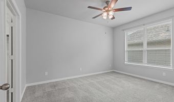14824 Belclaire Ave, Aledo, TX 76008