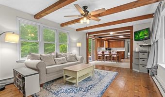157 Harvard Rd, Bolton, MA 01740