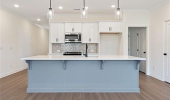 325 Colsen Dr, Acworth, GA 30102