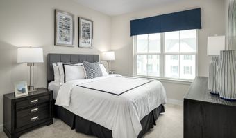 4290 Reusch Cir, New Castle, DE 19720