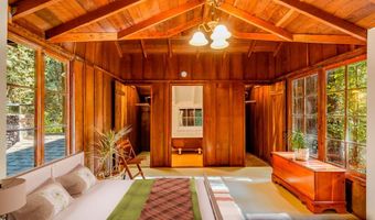 2001 Cathedral, Aptos, CA 95003