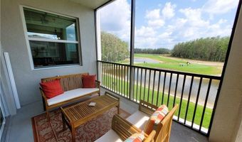 6034 National 537, Ave Maria, FL 34142
