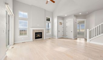 2611 Prairie Flax St, Berthoud, CO 80513